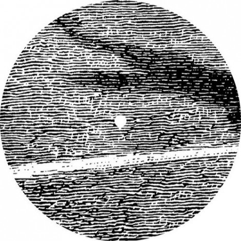 Hiver - Blue Aconite EP