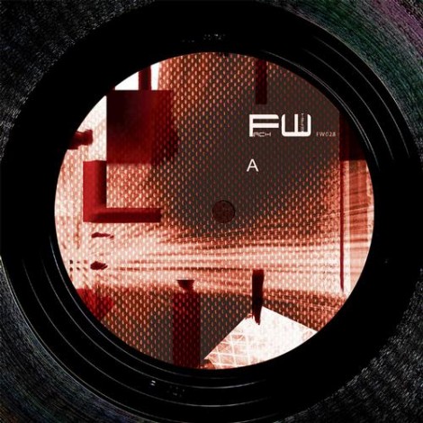 Limo - Boot Break EP