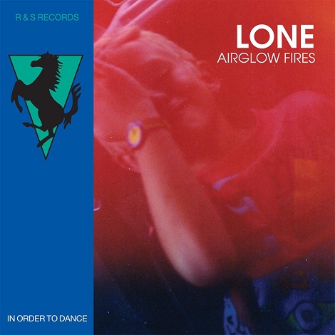 Lone - Airglow Fires