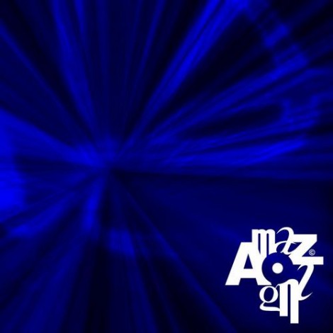 Minicoolboyz - Track 05 Remixes