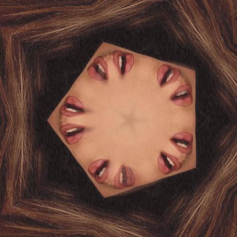 <a href=