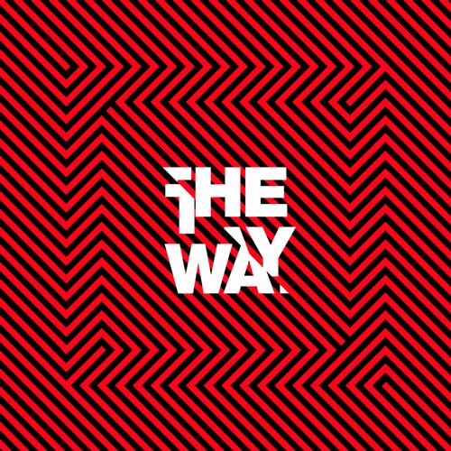 image cover: Mixhell - The Way [Q201482]