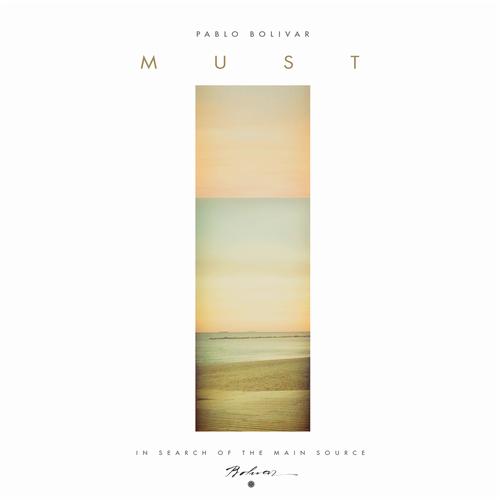 image cover: Pablo Bolivar - Must [10054257]