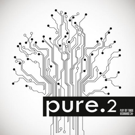 Pure.2