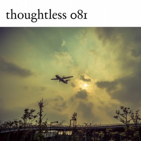 <a href=