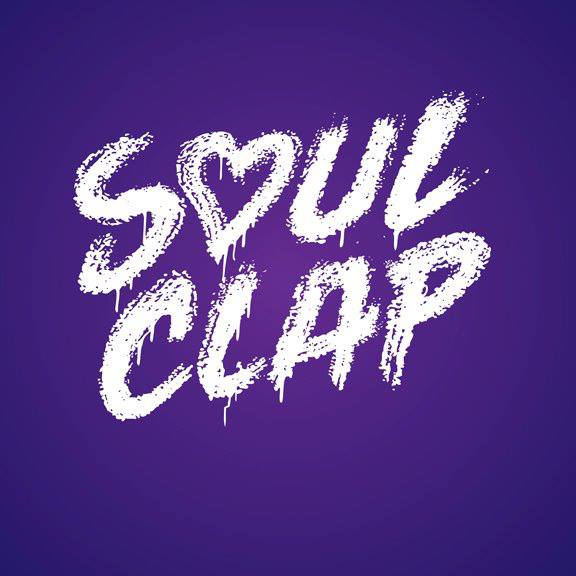 image cover: Soul Clap Records Chart