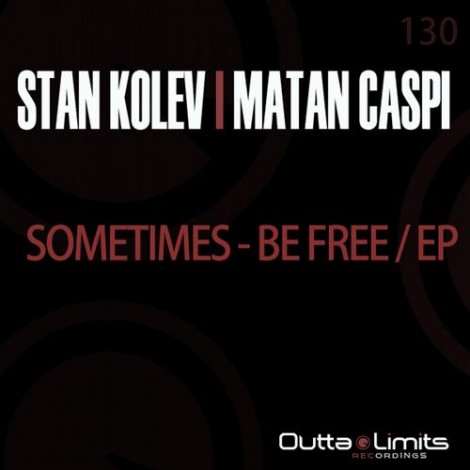 Stan Kolev <a href=