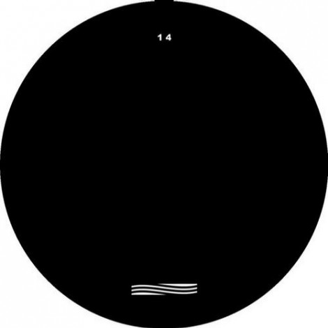 Swayzak - Songs Of My Supper Part 1