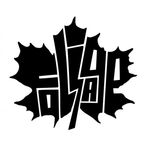 The <a href=