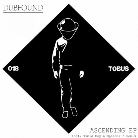 VA - Ascending EP