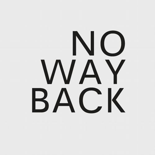 image cover: VA - No Way Back [STHLMLTD028]