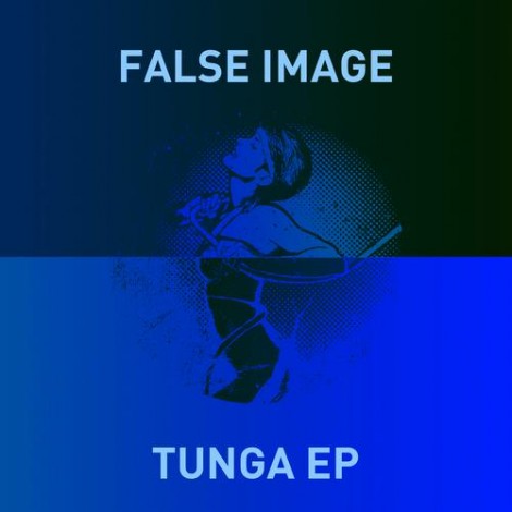 false image-tunga ep