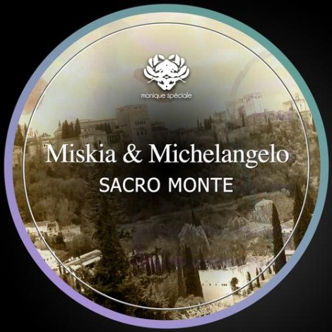 miskia-monique musiq