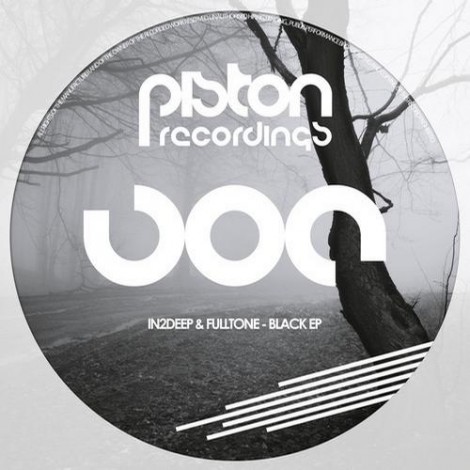 00-In2Deep Fulltone-Black EP- [PR2013084]