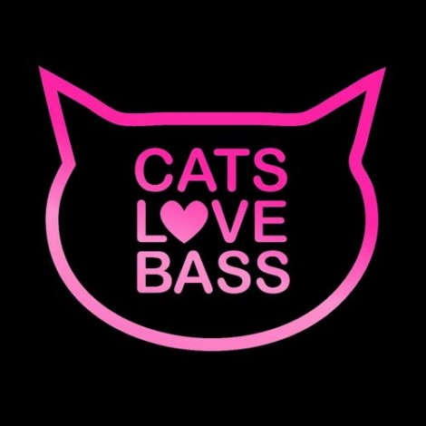 Jesus Soblechero – Cats Love Jesus [CLB028]