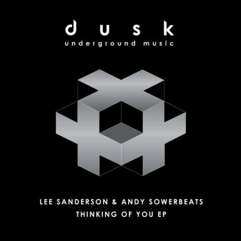 00-Lee Sanderson-Thinking Of You- [DUM001]