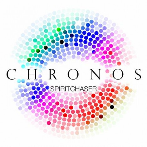 00-Spiritchaser-Chronos- [GRCD002]