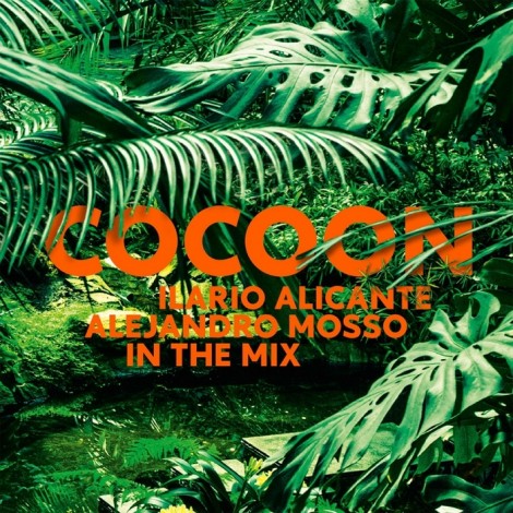 00-VA-Cocoon Ibiza (Mixed By Ilario Alicante & Alejandro Mosso)- [CORMIX044DIGITAL-X]