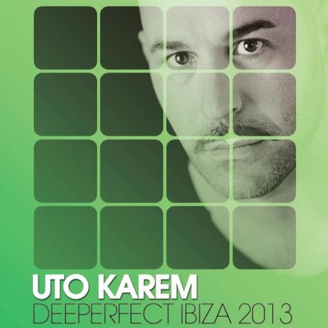 00-VA-Deeperfect Ibiza 2013 (Mixed By <a href=
