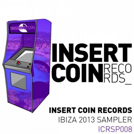 00-VA-Ibiza Sampler 2013- [ICRSP008]