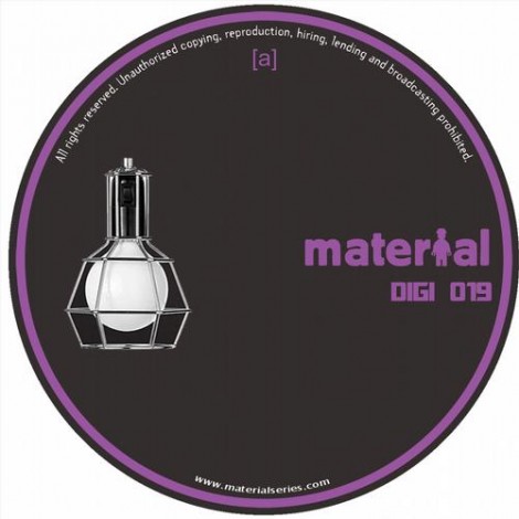 00-VA-Material Summer Heads- [MATERIALDIGI019]