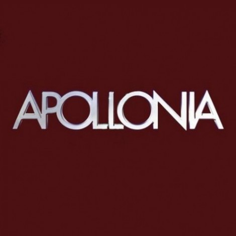 000-Apollonia-Trinidad- [APO008]
