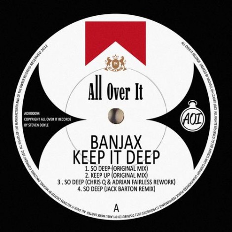 000-Banjax-Keep It Deep- [AOIR00094]