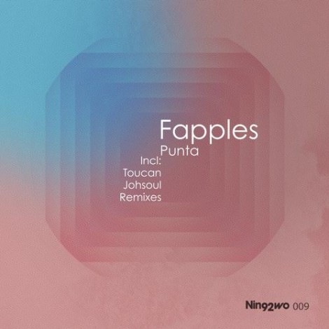 000-Fapples-Punta- [NIN009]
