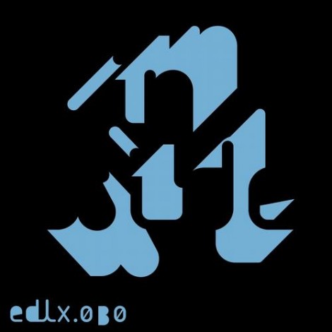000-Giorgio Gigli-Inside EP- [EDLX030]
