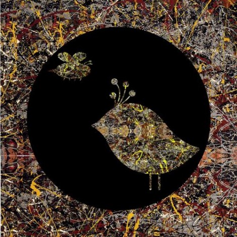 000-Green Velvet & <a href=