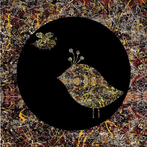 image cover: Green Velvet & Phil Kieran - Bids and Bees EP [PKRD019]