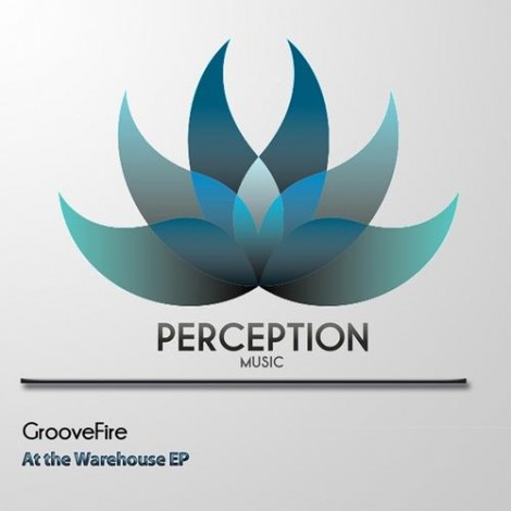 000-Groovefire-At The Warehouse EP- [PM128]