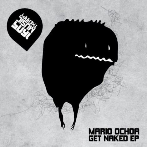 000-Mario Ochoa-Get Naked EP- [1605145]