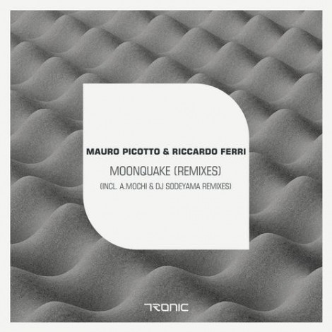 000-Mauro Picotto Riccardo Ferri-Moonquake (Remixes)- [TR112]
