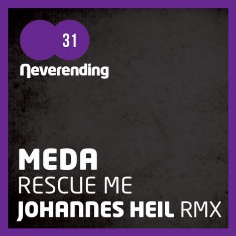 000-Meda-Rescue Me- [NEVERENDING031]