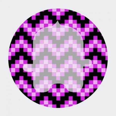 000-<a href=