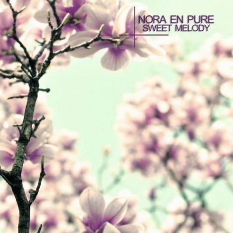 000-Nora En Pure-Sweet Melody- [ETR174]