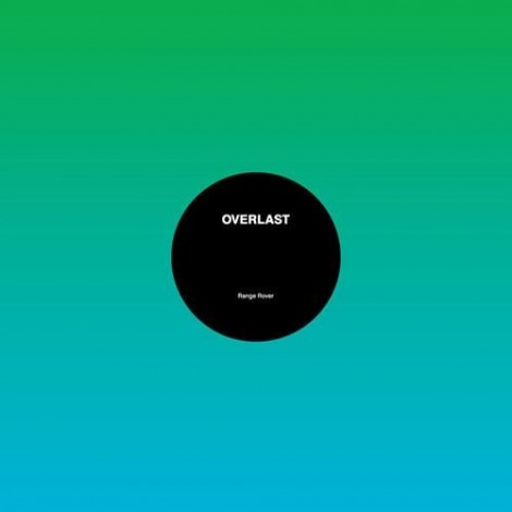 000-Overlast-Alive- [RHVD8]