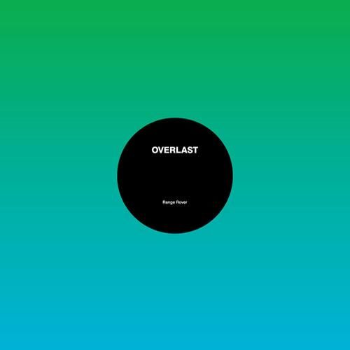 image cover: Overlast - Alive [RHVD8]