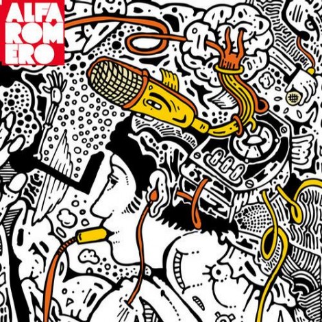 000-Prudo Davide Squillace-Sweet Love- [ARR002]