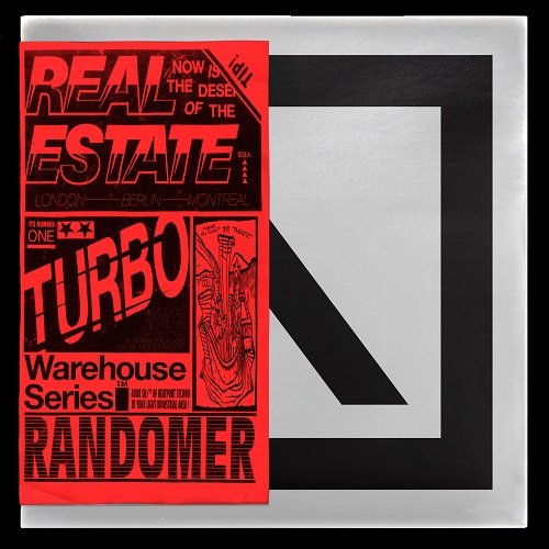 000-Randomer-Ruffa- [TURBO148]