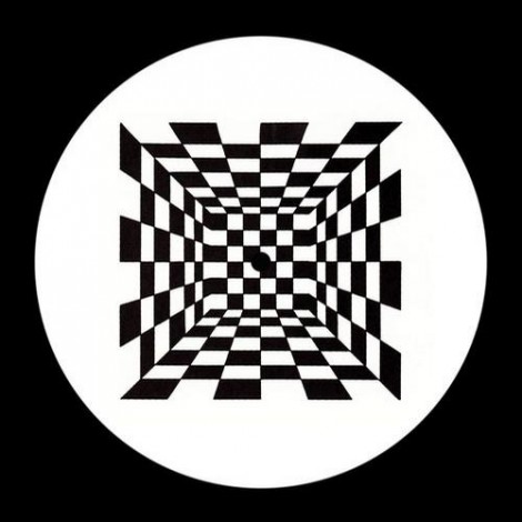 000-<a href=