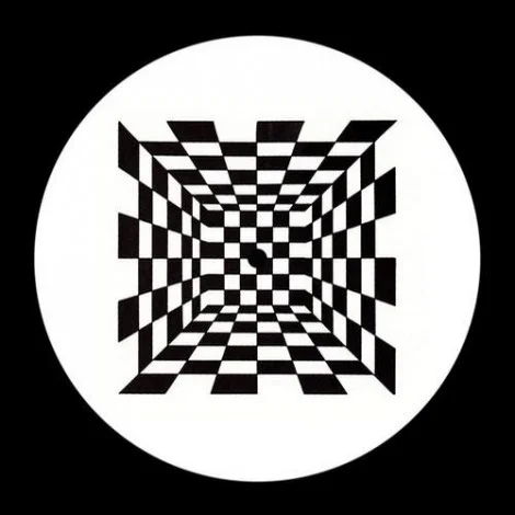 000-<a href=