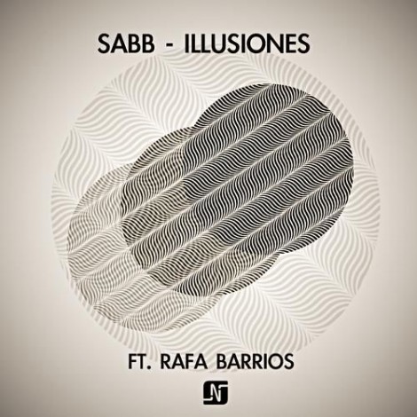 000-Sabb-Illusiones- [NMB050]