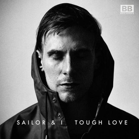 000-Sailor & I-Tough Love- [BLKBTR48]
