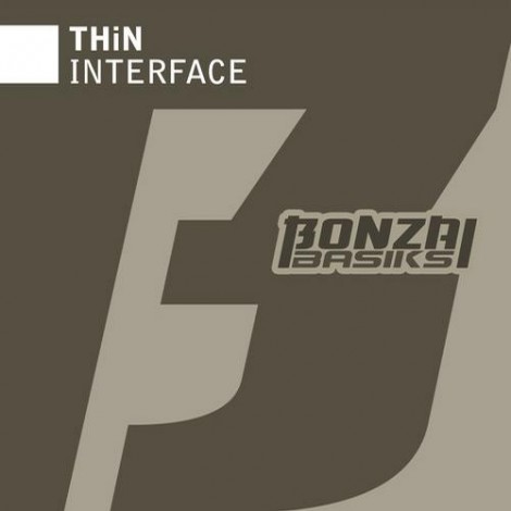 000-THiN-Interface- [BB2013099]