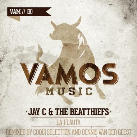 000-The Beatthiefs <a href=