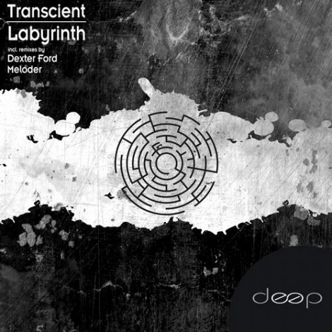 000-Transcient-Labyrinth- [DEEP0050]