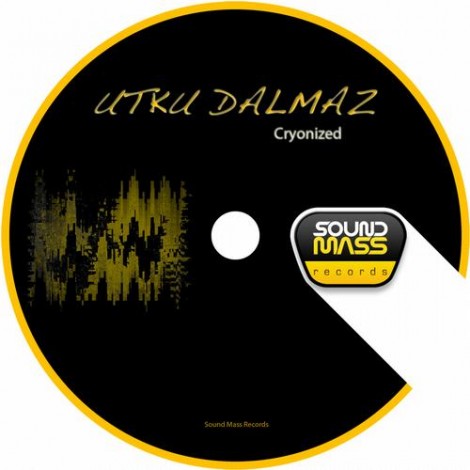 000-Utku Dalmaz-Cryonized- [SMR068]