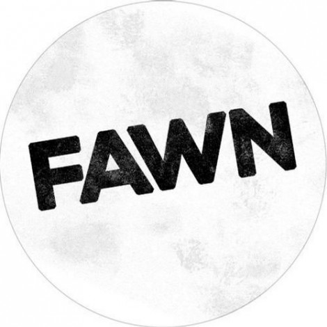 000-Vaylo-Fawn- [LEFTLTD033]